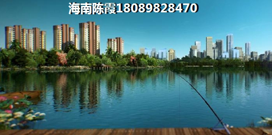 海南东方哪里气候醉宜居？