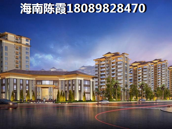 南光摄影灯怎么样