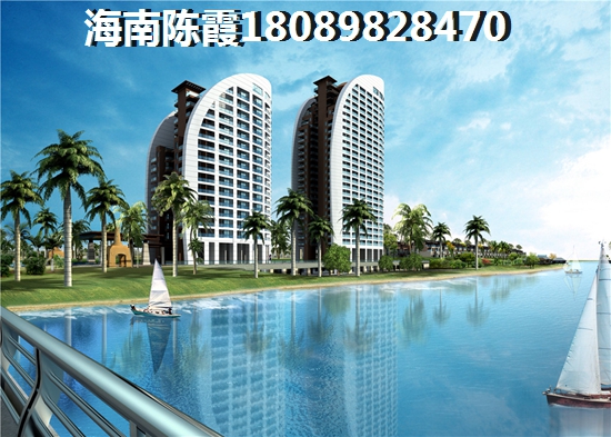 私人订制电影在三亚哪拍的 私人订制电影在三亚哪拍的