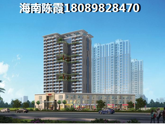东方房价未来会涨吗？