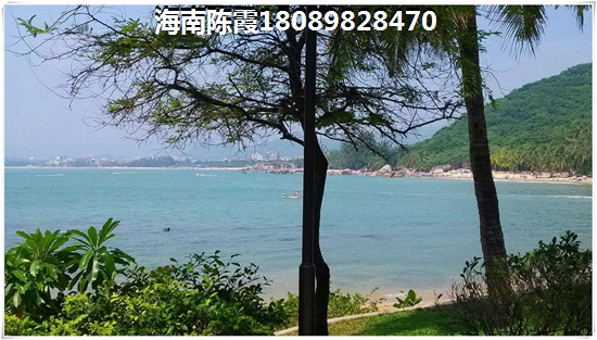 王诗起名女宝宝