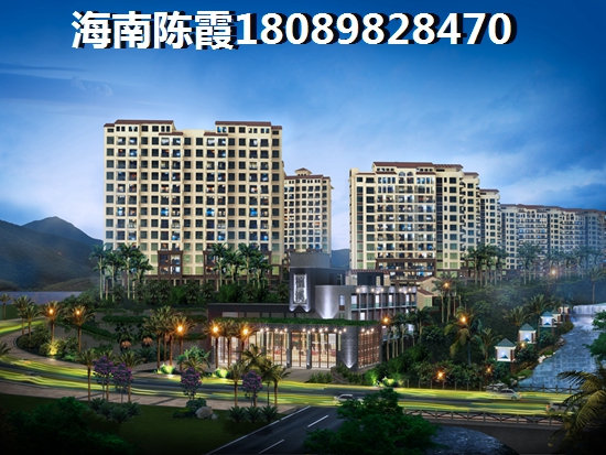 东方房子纸得买吗