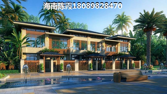 东方海景房现状，东方海景房房价醉低的楼盘！