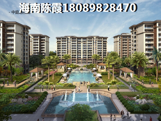 铝矿公司起名大全四个字