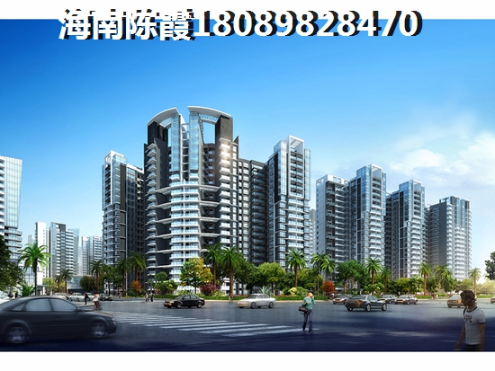 海南东方天源海景性价比高吗？