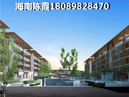 2025名表连锁店哪些项目加盟费低