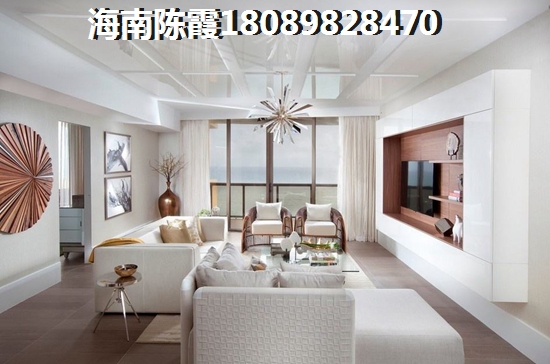 上古十大魔兽叫什么名字