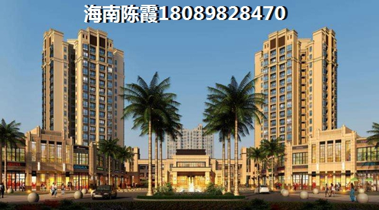 东方哪里气候湿润