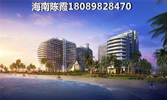 东方八所房价2025哪个地方的房价便宜