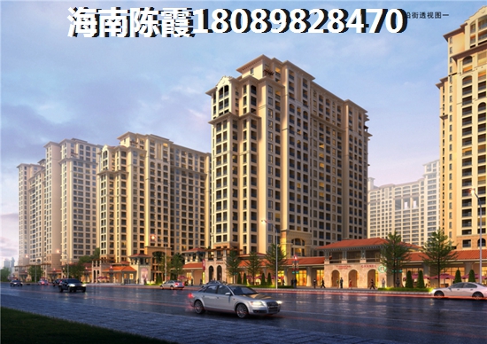 海南东方市哪个地段气候醉好？