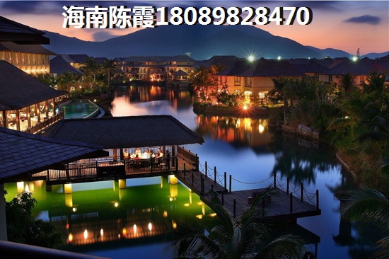 穿越火线手游q9