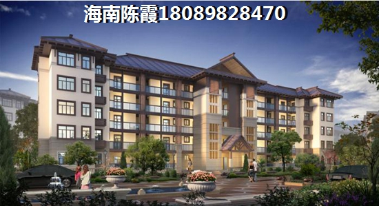 东方八所房价