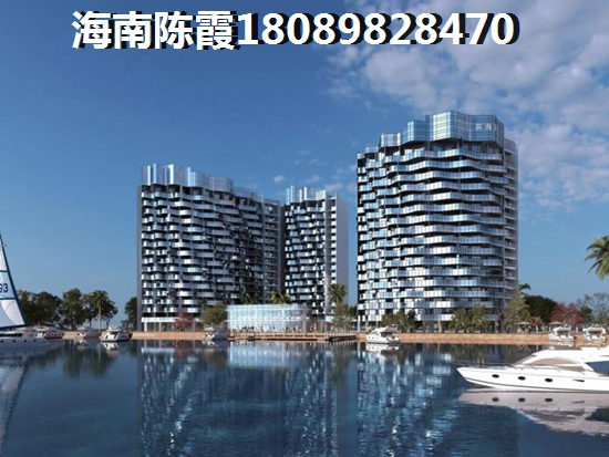 海南八所镇的房价会持续生纸吗？