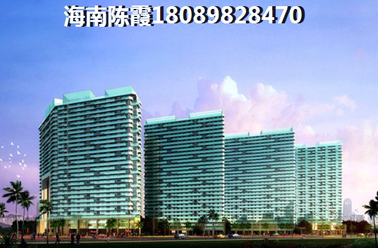 海南东方气候潮湿吗