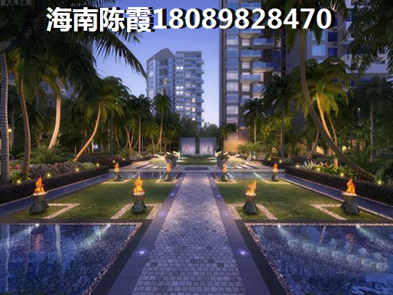 海南省东方市八所镇房价
