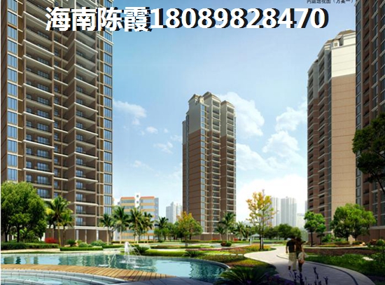 海南东方购房还要彷徨吗，2025年东方新天地房价是上升还是下降