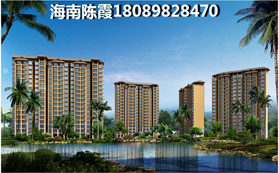 到东方市购房touzi合算吗？