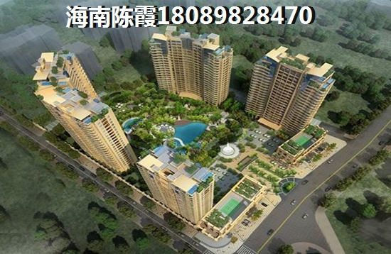 枣庄东湖阳光物业要什么