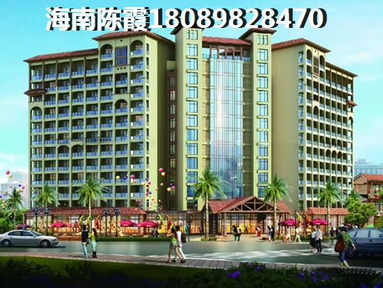 镇安游玩攻略