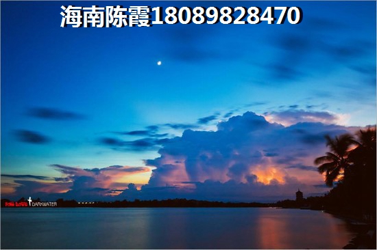刘邦的十大好谋略是什么