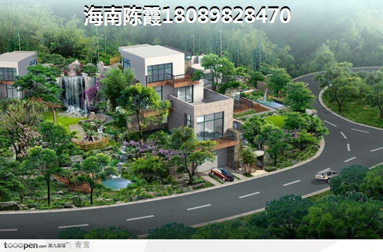 东方房价上涨了吗现在