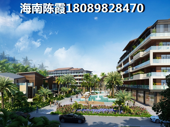 华漕公园都有什么景点
