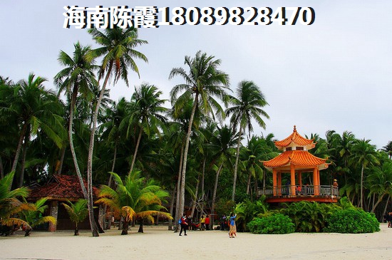加盟一个厨房用具品牌店需要多少钱