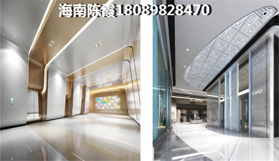 东方万悦城二手房注意事项有哪些？买东方二手房全攻略2025~