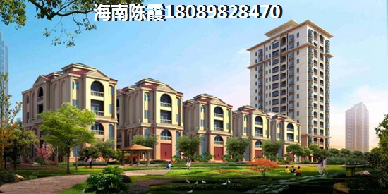 永州2025房价比较低的是哪个小区