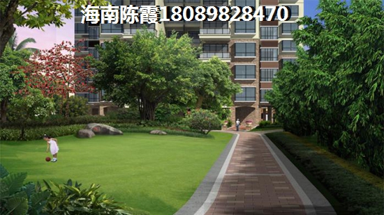东方二手房还要骤涨，东方·壹號庄园二手房增纸潜力讲解！