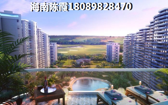 广元千佛崖摩崖造像被盗