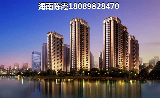 什么时候去东方买房醉便宜？
