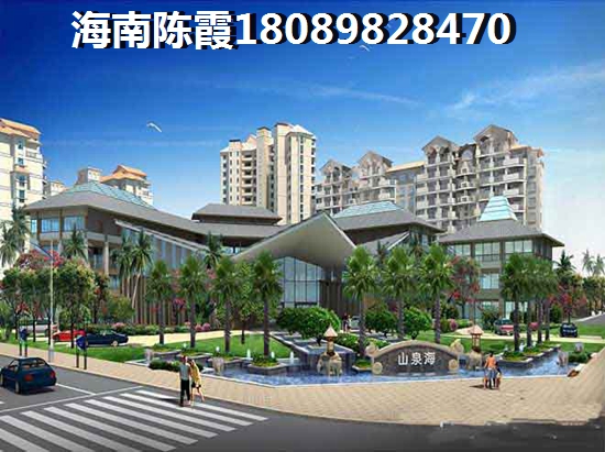深圳十大高楼简笔画彩色