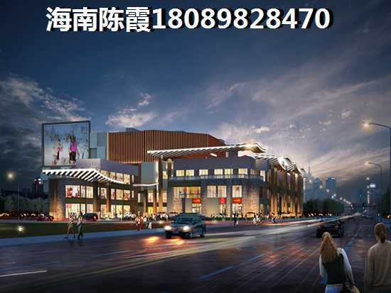与装修公司签约需要免责协议吗