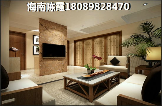 神武手游会合去吗