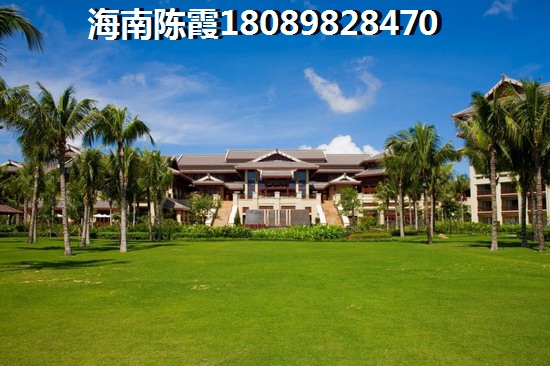 济南朱家峪民俗旅游区有什么好玩好看的