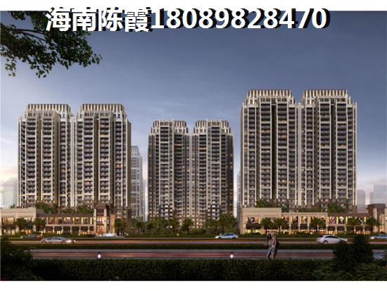 东方八所宾馆
