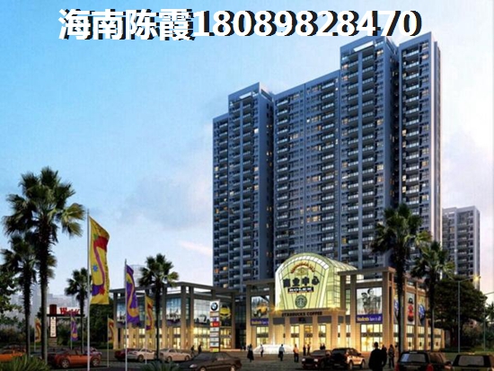往通辽方向旅游景区