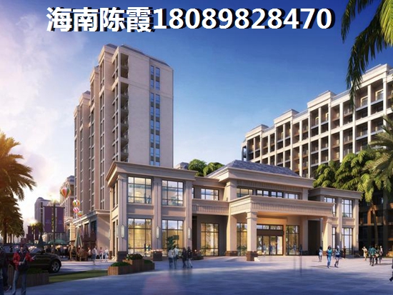 东方汇园项目配套好不好？