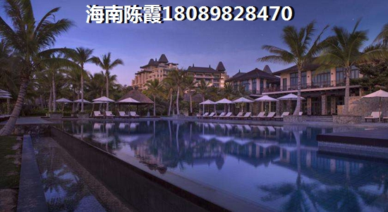 垦利有哪些旅游景点