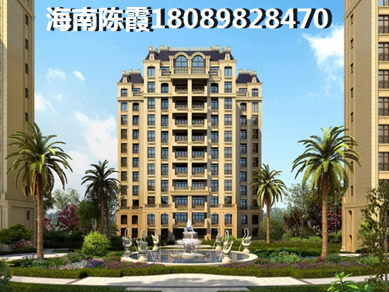 属猴名字用什么字好