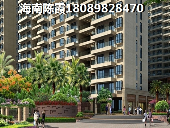 崇明灯具市场