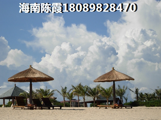 东方八所哪个楼盘买房好？