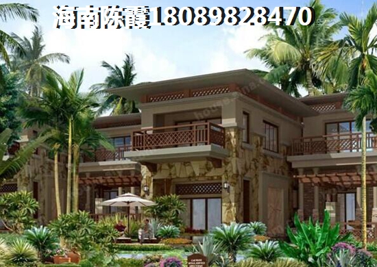 东方八所房价2025均价！
