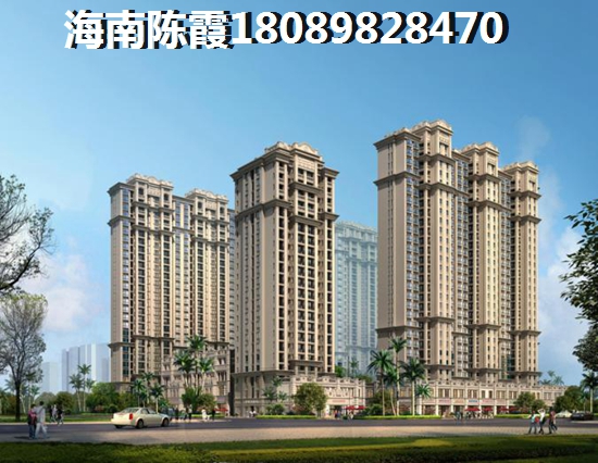 现在去东方锦绣蓝湾买房会后悔吗？