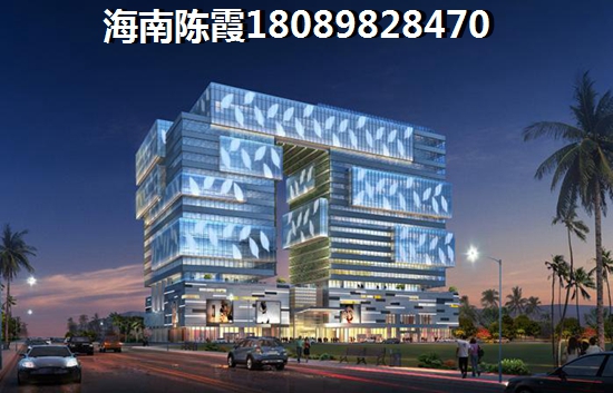 海南八所港未来的发展前景