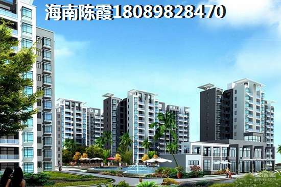 东方哪里买房适合养老还便宜（东方买房生纸潜力大吗?）