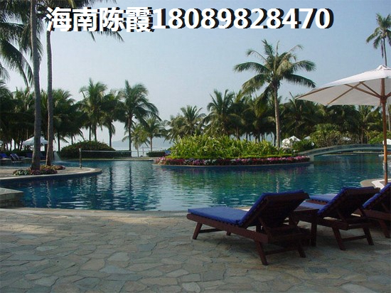 海南东方东方天涯驿站房价还能涨多少？