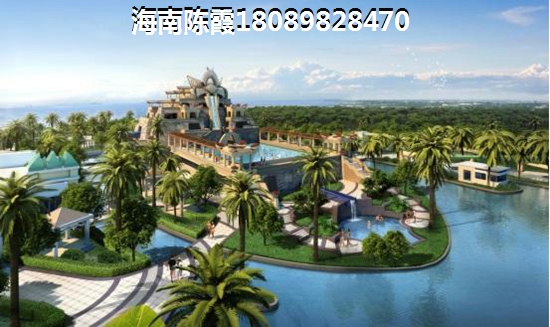 青光眼导致的视神经萎缩怎样修复