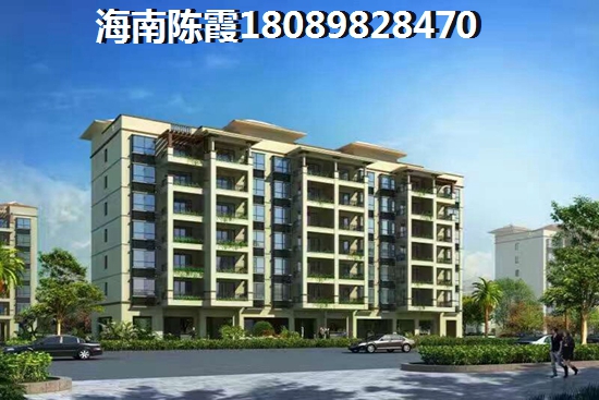 我想问你爱我是什么歌